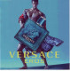 VERSACE - EROS - Modern (ab 1961)