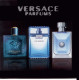 VERSACE - EROS - Modern (ab 1961)