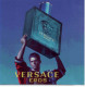 VERSACE - EROS - DYLAN BLUE - Modern (ab 1961)