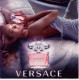 VERSACE - DYLAN BLUE - BRIGHT CRYSTAL - Modern (ab 1961)