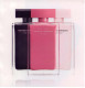 NARCISO RODRIGUEZ - MUSC FLEUR - FOR HER - Modern (ab 1961)