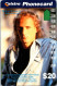 Delcampe - 6-3-2024 (Phonecard) Celine Dion - CDB - M. Bolton -  $ 5.00 - 10.00 & 10.00 Phonecard - Carte De Téléphoone (3) - Australie