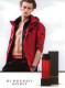 Burberry Sport (Homme) - Modern (ab 1961)