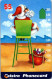 6-3-2024 (Phonecard) Christmas -  $ 5.00 - 10.00 - 20.00 Phonecards - Carte De Téléphoone (3 Cards) - Australie