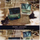 Marc Jacobs - Decadence - Modernes (à Partir De 1961)