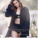 Donna Karan - Cashmere Mist - Modern (ab 1961)