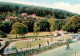 73922968 Bad_Salzdetfurth Minigolfanlage Panorama - Bad Salzdetfurth