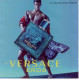 Versace Eros - Modern (ab 1961)