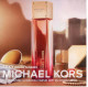 Michael Kors - Sexy Rio De Janeiro - Sexy Amber - Modern (ab 1961)