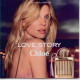 Chloé - Love Story - Modern (ab 1961)