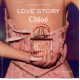 Chloé - Love Story - Modern (ab 1961)