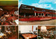 73881650 Uetersen Hotel Im Rosarium Restaurant Und Cafe Gastraeume Zimmer Ueters - Uetersen
