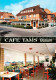 73847814 Buesum Nordseebad Cafe Tams Gastraum Buesum Nordseebad - Büsum