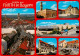 73814061 Fuerth Bayern Panorama Teilansichten Fuerth Bayern - Fuerth