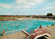 73814050 Nordhorn Freibad Nordhorn - Nordhorn