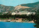 73775601 Simeiz Krim Crimea Sanatorium Congres Du Parti Communiste De L’Union So - Ukraine