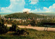 73213942 Schwandorf Panorama Marienmuenster Unser Lieben Frau Von Kreuzberg Schw - Schwandorf