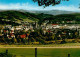 73213934 Gummersbach Panorama Gummersbach - Gummersbach