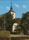 132851 - Beverungen - Wehrden, Kirche - Beverungen