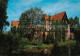 73213533 Huenfeld Kurheim Schloss Mackenzell Huenfeld - Hünfeld