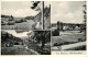 73213236 Hachenburg Westerwald Panorama Gasthaus Pension Braeuer Hachenburg West - Hachenburg