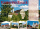 73213172 Fuerstenfeldbruck  Fuerstenfeldbruck - Fuerstenfeldbruck