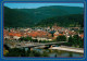 73213125 Eberbach Neckar  Eberbach Neckar - Eberbach