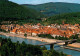 73213124 Eberbach Neckar  Eberbach Neckar - Eberbach