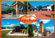 73212990 Frechen  Frechen - Frechen