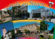 73212873 Siegen Westfalen Fussgaengerzone Kirche Teilansichten Siegen Westfalen - Siegen