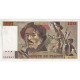 France, 100 Francs, Delacroix, 1990, Q.168, SUP, Fayette:F.69bis02b, KM:154e - 100 F 1978-1995 ''Delacroix''