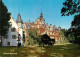 73212633 Ramholz Schloss Ramholz - Schlüchtern