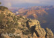 135682 - Arizona - USA - Mather Point - Other