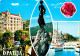 73211543 Opatija Istrien  Opatija Istrien - Croatie