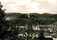 73211248 Biedenkopf Stadtpanorama Mit Blick Zum Schloss Luftkurort Biedenkopf - Biedenkopf