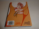 ORANGE PULPEUX / TBE - Mangas Versione Francese