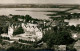 73210417 Ploen See Schloss Naturpark Seenlandschaft Holsteinische Schweiz Fliege - Plön