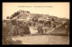 84 - ANSOUIS - VUE GENERALE - Ansouis