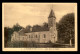 94 - LE PLESSIS-TREVISE - EGLISE ST-JEAN-BAPTISTE - Le Plessis Trevise