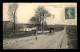 94 - VILLECRESNES - ROUTE DE BRIE - MAISON GALON - VOIR ETAT - Villecresnes