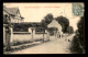 94 - PLESSIS-TREVISE -  AVENUE DE CHAMPIGNY - VOIR ETAT - Le Plessis Trevise