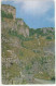 Pepys Rock, Cheddar Gorge - (England, U.K.) - 1959 - Cheddar