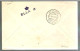 78680 - Pour PAUL EMILE VICTOR  -  Missions P.E.V.  -  GROENLAND  1950 - ...-1955 Voorfilatelie