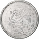 Mexique, 50 Pesos, 1988 - Mexique