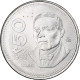 Mexique, 50 Pesos, 1988 - Mexico