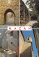 84-MAZAN-N°4012-C/0069 - Mazan