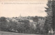 43-MONTFAUCON EN VELAY-N°4012-E/0137 - Montfaucon En Velay