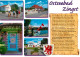 73209157 Zingst Ostseebad Hafen  Zingst Ostseebad - Zingst