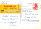 01-BELLEGARDE-N°4012-D/0045 - Bellegarde