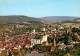 73209027 Herborn Hessen Panorama Herborn Hessen - Herborn